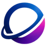 PA Orbis Logo
