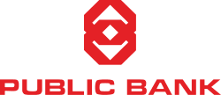Public Bank