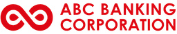 ABC Bank